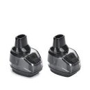 GeekVape Boost B60 Pod 5 ml