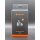 GeekVape Boost B60 Pod 5 ml