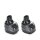 GeekVape Boost B60 Pod 5 ml