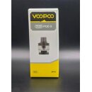 Voopoo PNP 2 Leerpod 5 ml