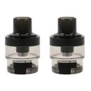 Voopoo PNP 2 Leerpod 5 ml
