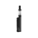 JustFog Q16Plus Black