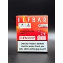Elfbar Pod Watermelon Mojito 20 mg/ml