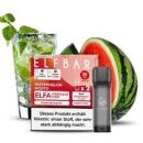 Elfbar Pod Watermelon Mojito 20 mg/ml