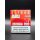Elfbar Pod Watermelon Mojito 20 mg/ml