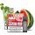 Elfbar Pod Watermelon Mojito 20 mg/ml