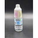 Ultrabio Salt-Nikotin Shot 50/50 PG/VG