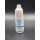 Ultrabio Salt-Nikotin Shot 50/50 PG/VG