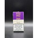 PODSALT Fusion  Blueberry Jam Tart 11 mg/ml