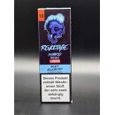 Revoltage Black Blueberry 10 mg