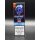 Revoltage Black Blueberry 10 mg