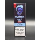 Revoltage Black Blueberry 20 mg