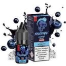 Revoltage Black Blueberry 20 mg