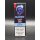 Revoltage Black Blueberry 20 mg