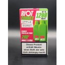 Riot Squad CONNEX Apple Burst 20 mg/ml