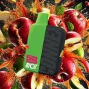 Riot Squad CONNEX Apple Burst 20 mg/ml