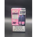 Riot Squad CONNEX  Blue Sour Raspberry 20mg/ml