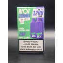 Riot Squad CONNEX  Grape Ice 20 mg/ml