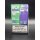 Riot Squad CONNEX  Grape Ice 20 mg/ml