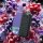 Riot Squad CONNEX  Grape Ice 20 mg/ml