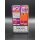 Riot Squad CONNEX  Mango Peach  Pineapple 20 mg/ml