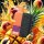 Riot Squad CONNEX  Mango Peach  Pineapple 20 mg/ml