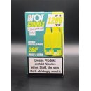 Riot Squad CONNEX  Pineapple Ice 20mg/ml