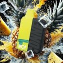 Riot Squad CONNEX  Pineapple Ice 20mg/ml