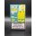 Riot Squad CONNEX  Pineapple Ice 20mg/ml