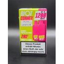 Riot Squad CONNEX Pink Limonade 20 mg/ml