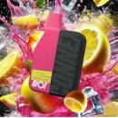 Riot Squad CONNEX Pink Limonade 20 mg/ml