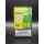 Riot Squad CONNEX Sicilian Lemon Lime Fizz 20mg/ml