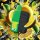 Riot Squad CONNEX Sicilian Lemon Lime Fizz 20mg/ml