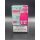 Riot Squad CONNEX Strawberry Blueberry Ice 20mg/ml