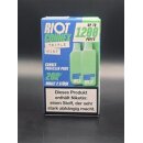 Riot Squad CONNEX Triple Mint 20mg/ml