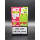 Riot Squad CONNEX Watermelon Ice 20mg/ml