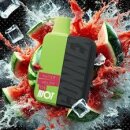 Riot Squad CONNEX Watermelon Ice 20mg/ml