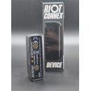 Riot Squad CONNEX Akku 550 mAh