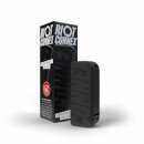 Riot Squad CONNEX Akku 550 mAh