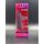 Elfbar Elfa Master Akku 850 mAh Black Knight