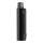 Elfbar Elfa Master Akku 850 mAh Black Knight