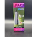 Elfbar Elfa Master Akku 850 mAh Dark Cosmo