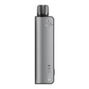 Elfbar Elfa Master Akku 850 mAh Dark Cosmo