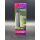 Elfbar Elfa Master Akku 850 mAh Dark Cosmo