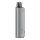 Elfbar Elfa Master Akku 850 mAh Dark Cosmo