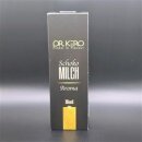 Dr Kero Schokomilch 16 ml