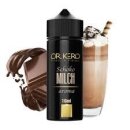 Dr Kero Schokomilch 16 ml