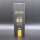 Dr Kero Schokomilch 16 ml
