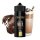 Dr Kero Schokomilch 16 ml