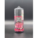 TNYVPS Sweet Kiss
